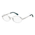 Gafas De Vista MARC JACOBS MARC 932 010 Mujer Talla 54 mm