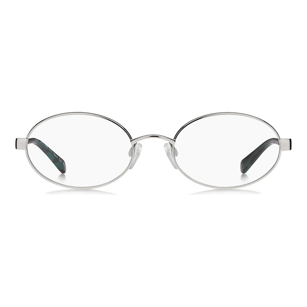 Gafas De Vista MARC JACOBS MARC 932 010 Mujer Talla 54 mm