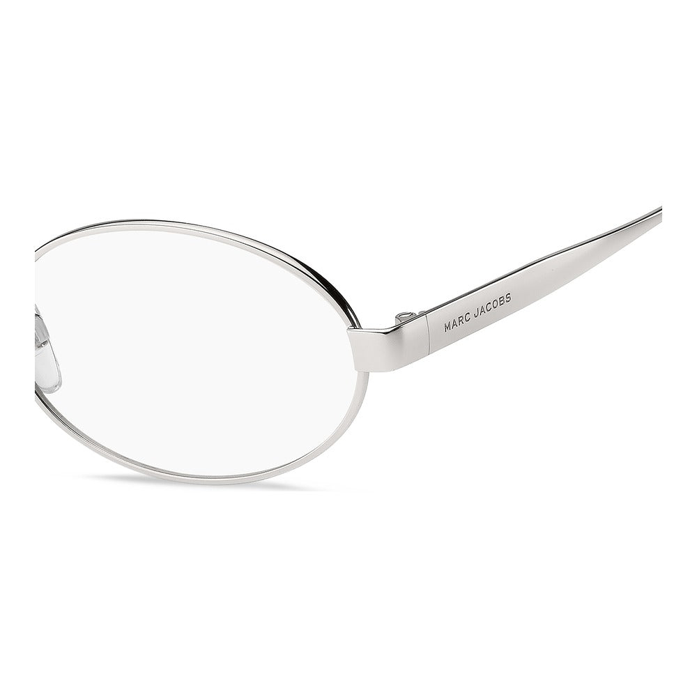 Gafas De Vista MARC JACOBS MARC 932 010 Mujer Talla 54 mm
