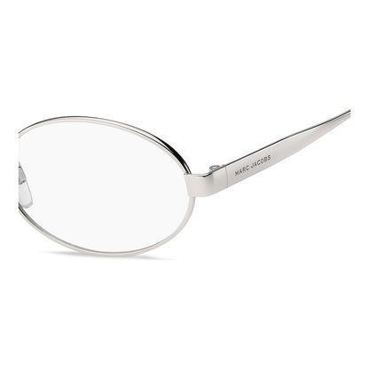 Gafas De Vista MARC JACOBS MARC 932 010 Mujer Talla 54 mm