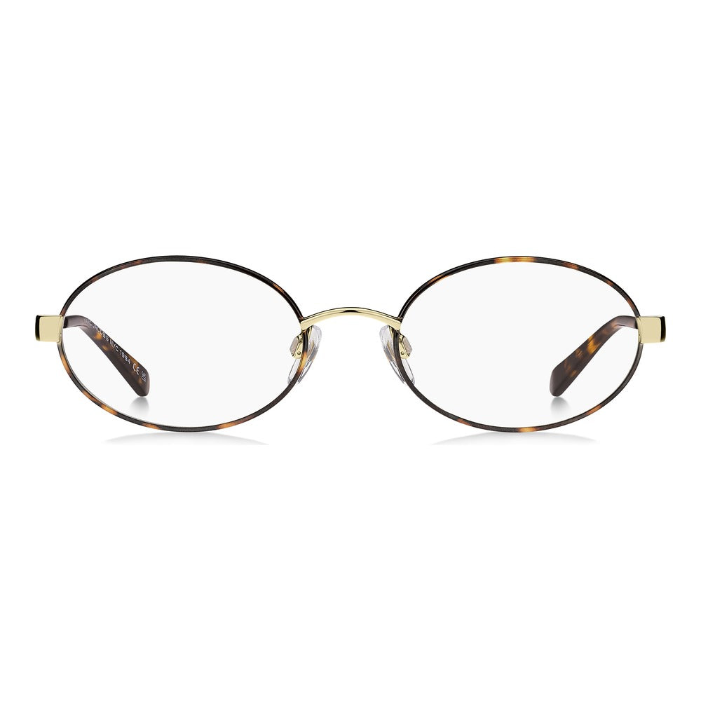 Gafas De Vista MARC JACOBS MARC 932 010 Mujer Talla 54 mm