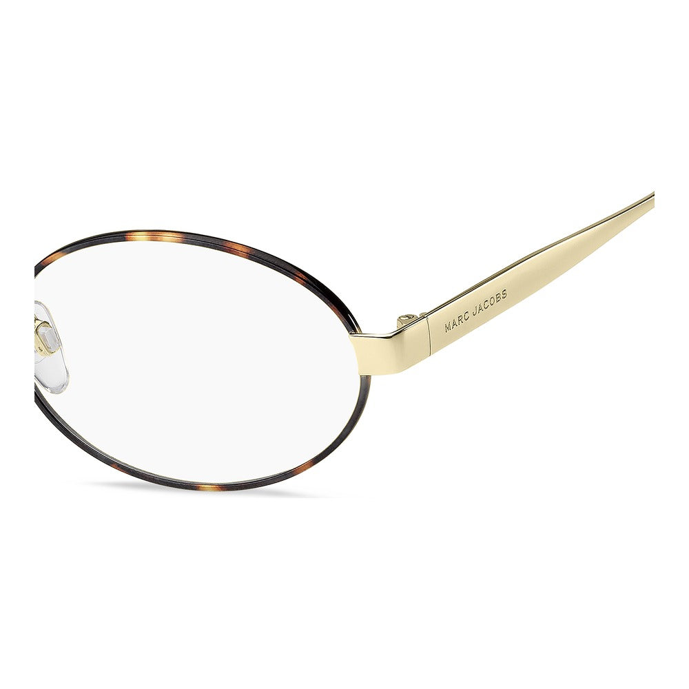 Gafas De Vista MARC JACOBS MARC 932 010 Mujer Talla 54 mm