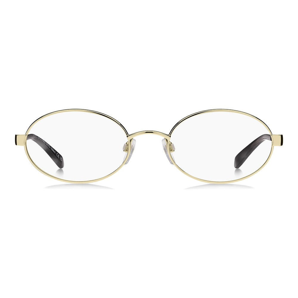 Gafas De Vista MARC JACOBS MARC 932 010 Mujer Talla 54 mm