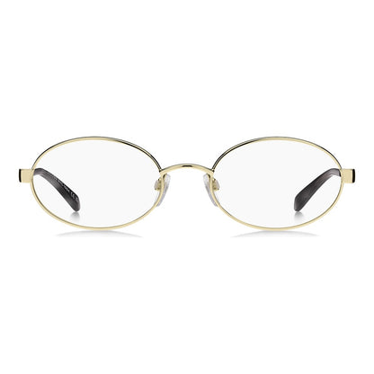 Gafas De Vista MARC JACOBS MARC 932 010 Mujer Talla 54 mm