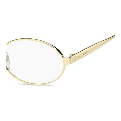 Gafas De Vista MARC JACOBS MARC 932 010 Mujer Talla 54 mm