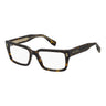 Gafas De Vista MARC JACOBS MJ 1150 086 Mujer Talla 53 mm