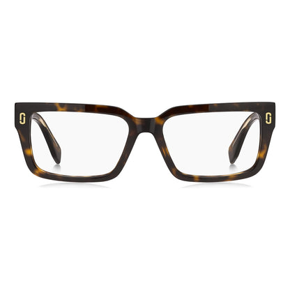 Gafas De Vista MARC JACOBS MJ 1150 086 Mujer Talla 53 mm