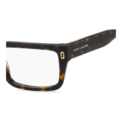 Gafas De Vista MARC JACOBS MJ 1150 086 Mujer Talla 53 mm