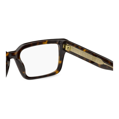 Gafas De Vista MARC JACOBS MJ 1150 086 Mujer Talla 53 mm