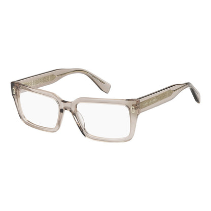 Gafas De Vista MARC JACOBS MJ 1150 086 Mujer Talla 53 mm