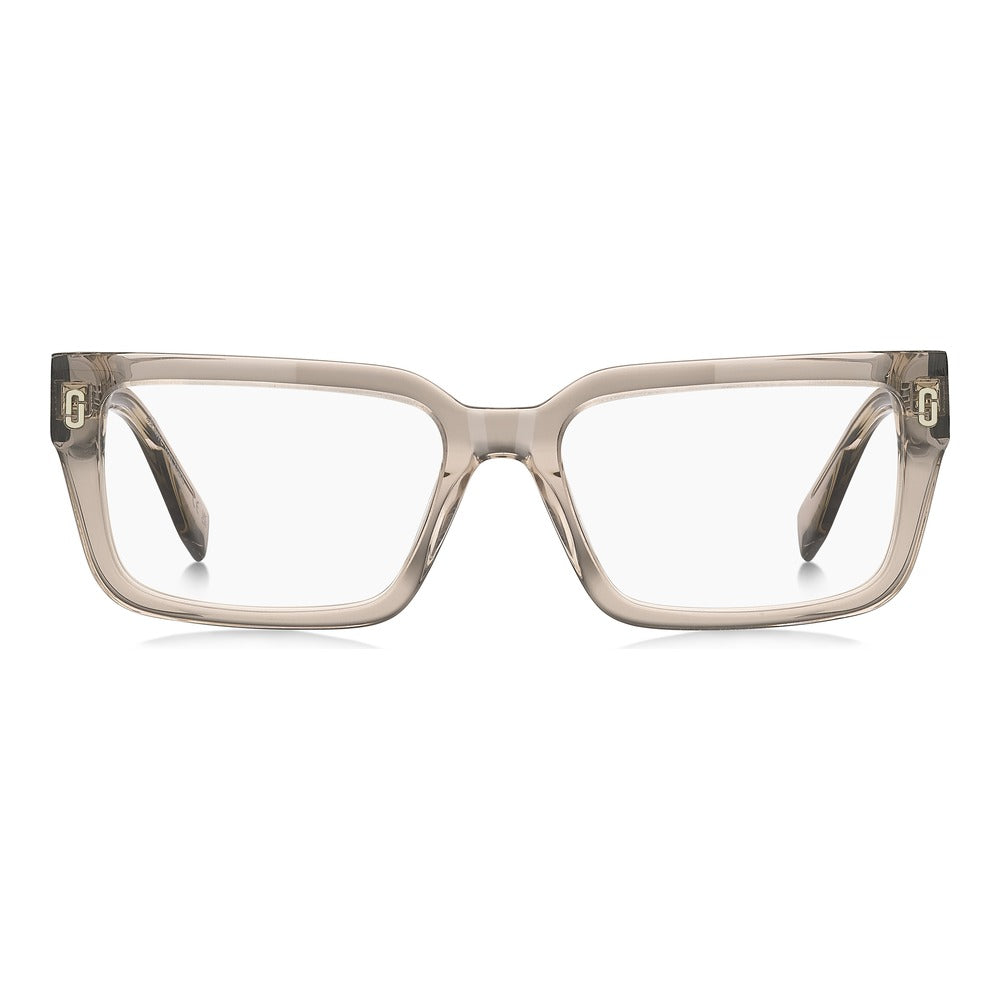 Gafas De Vista MARC JACOBS MJ 1150 086 Mujer Talla 53 mm