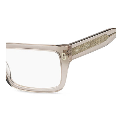 Gafas De Vista MARC JACOBS MJ 1150 086 Mujer Talla 53 mm