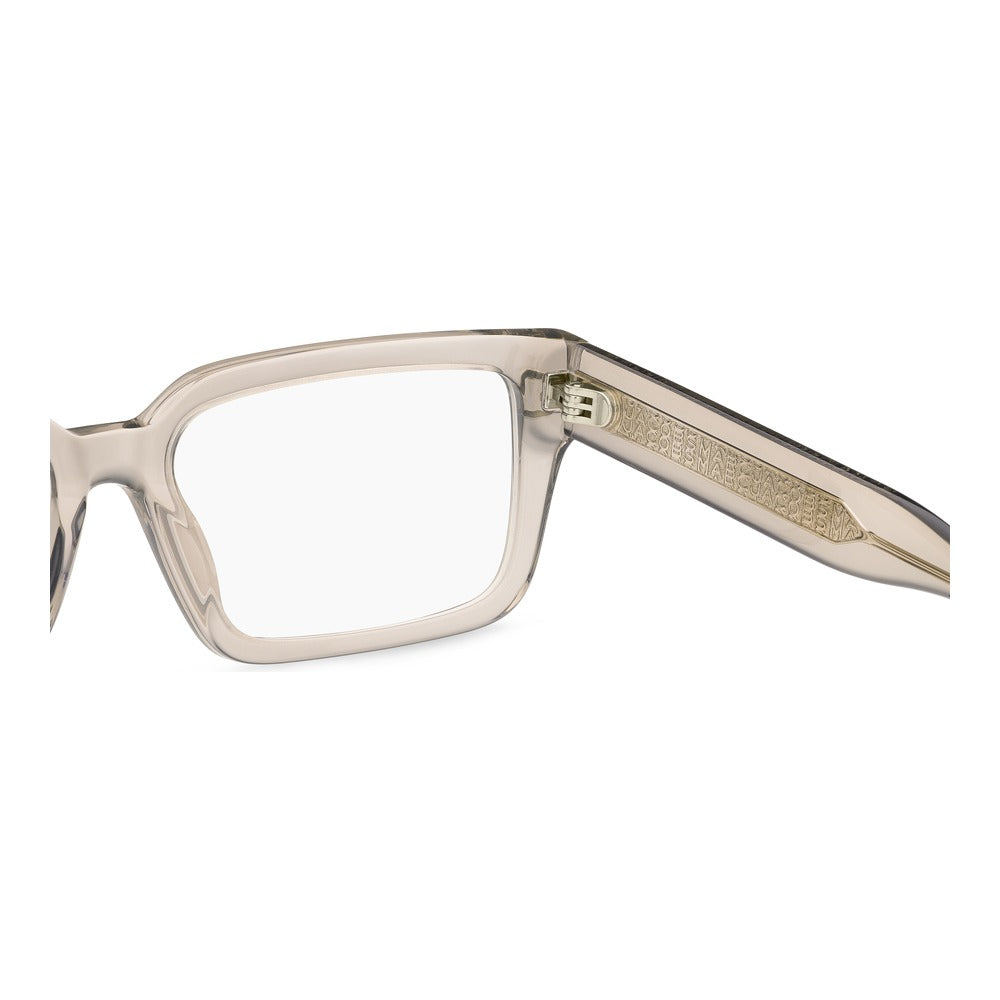 Gafas De Vista MARC JACOBS MJ 1150 086 Mujer Talla 53 mm