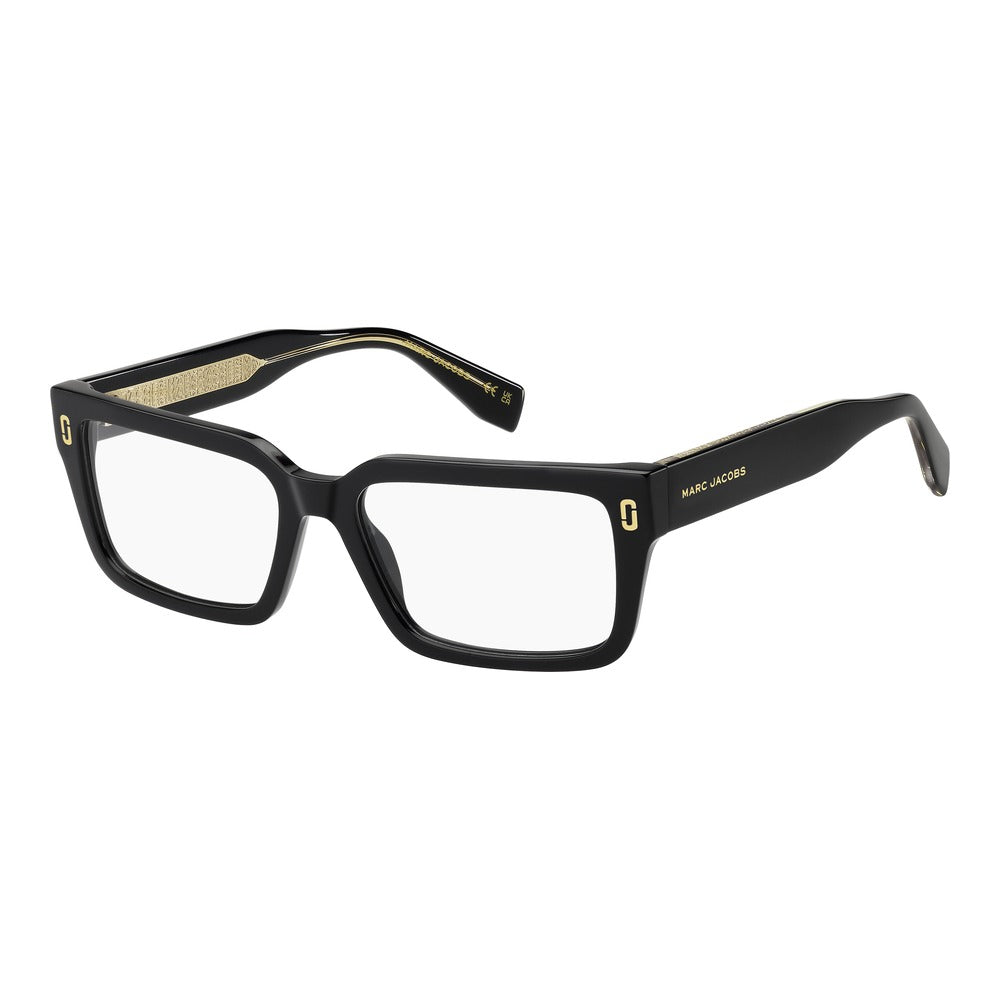 Gafas De Vista MARC JACOBS MJ 1150 086 Mujer Talla 53 mm