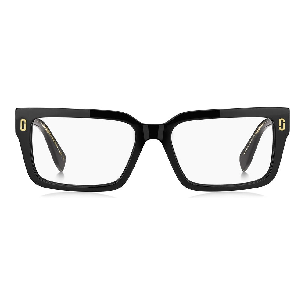 Gafas De Vista MARC JACOBS MJ 1150 086 Mujer Talla 53 mm