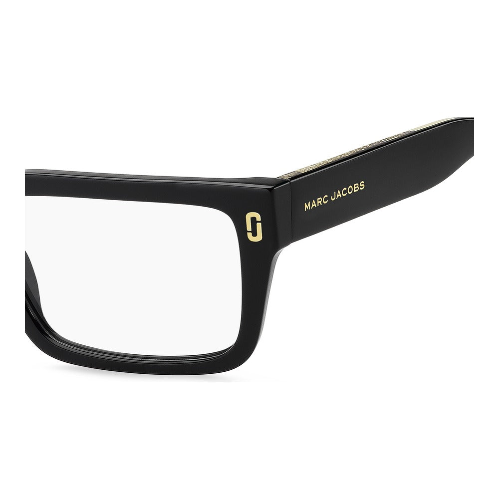 Gafas De Vista MARC JACOBS MJ 1150 086 Mujer Talla 53 mm