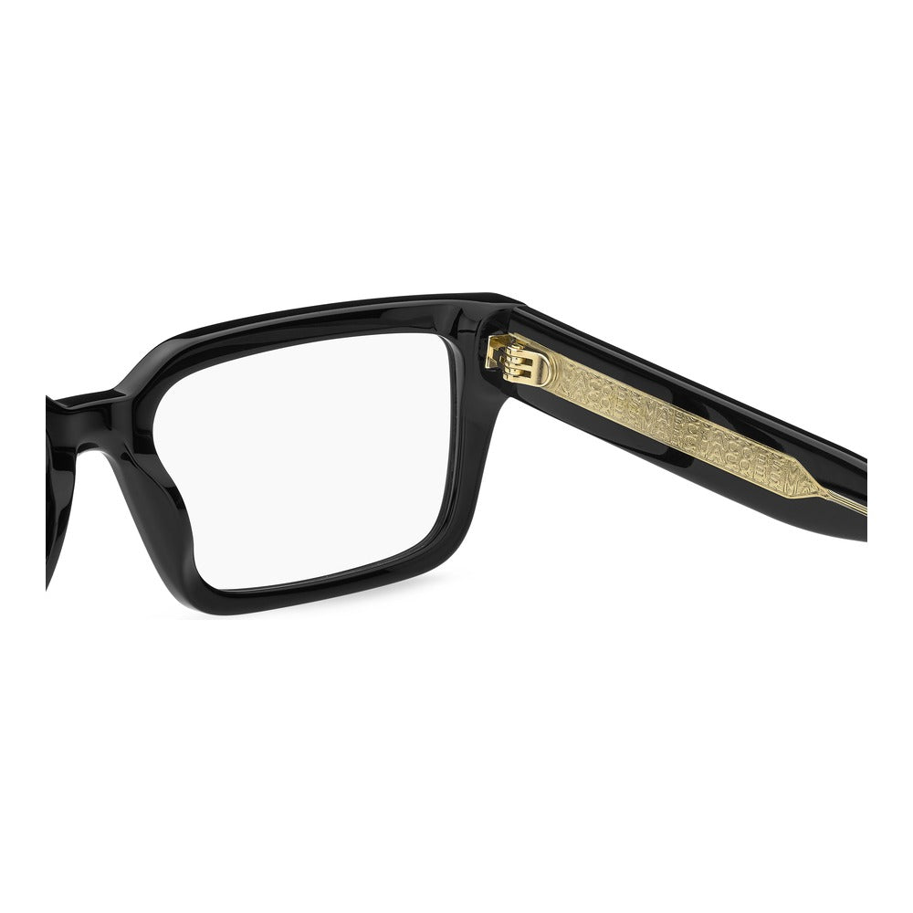 Gafas De Vista MARC JACOBS MJ 1150 086 Mujer Talla 53 mm