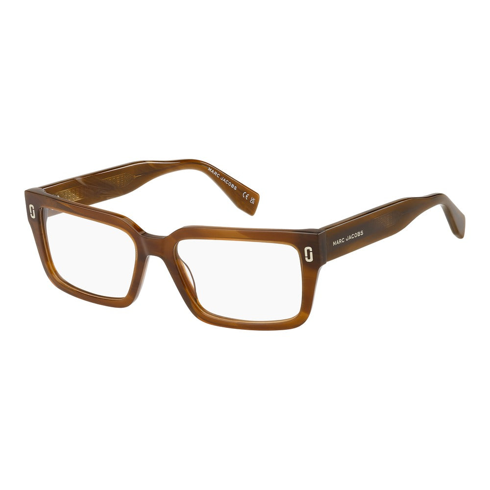 Gafas De Vista MARC JACOBS MJ 1150 086 Mujer Talla 53 mm