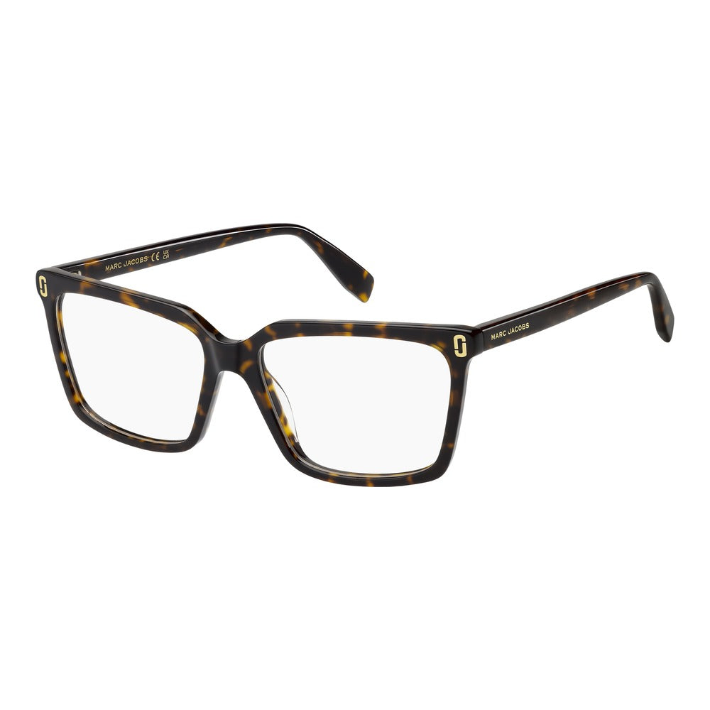 Gafas De Vista MARC JACOBS MJ 1151 086 Mujer Talla 55 mm