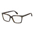 Gafas De Vista MARC JACOBS MJ 1151 086 Mujer Talla 55 mm