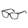 Gafas De Vista MARC JACOBS MJ 1151 086 Mujer Talla 55 mm