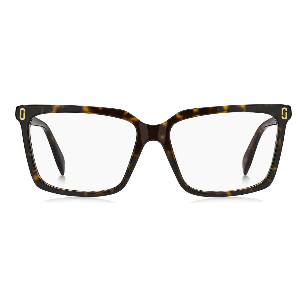 Gafas De Vista MARC JACOBS MJ 1151 086 Mujer Talla 55 mm