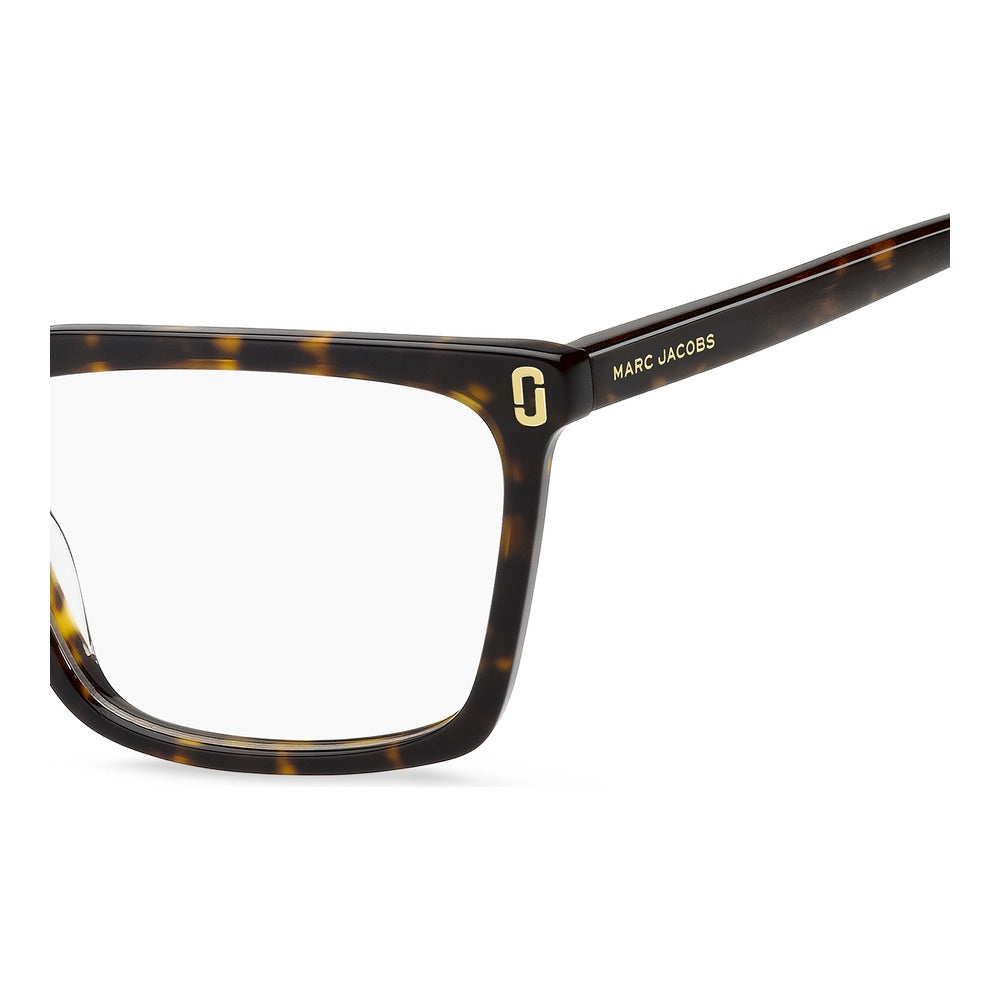 Gafas De Vista MARC JACOBS MJ 1151 086 Mujer Talla 55 mm