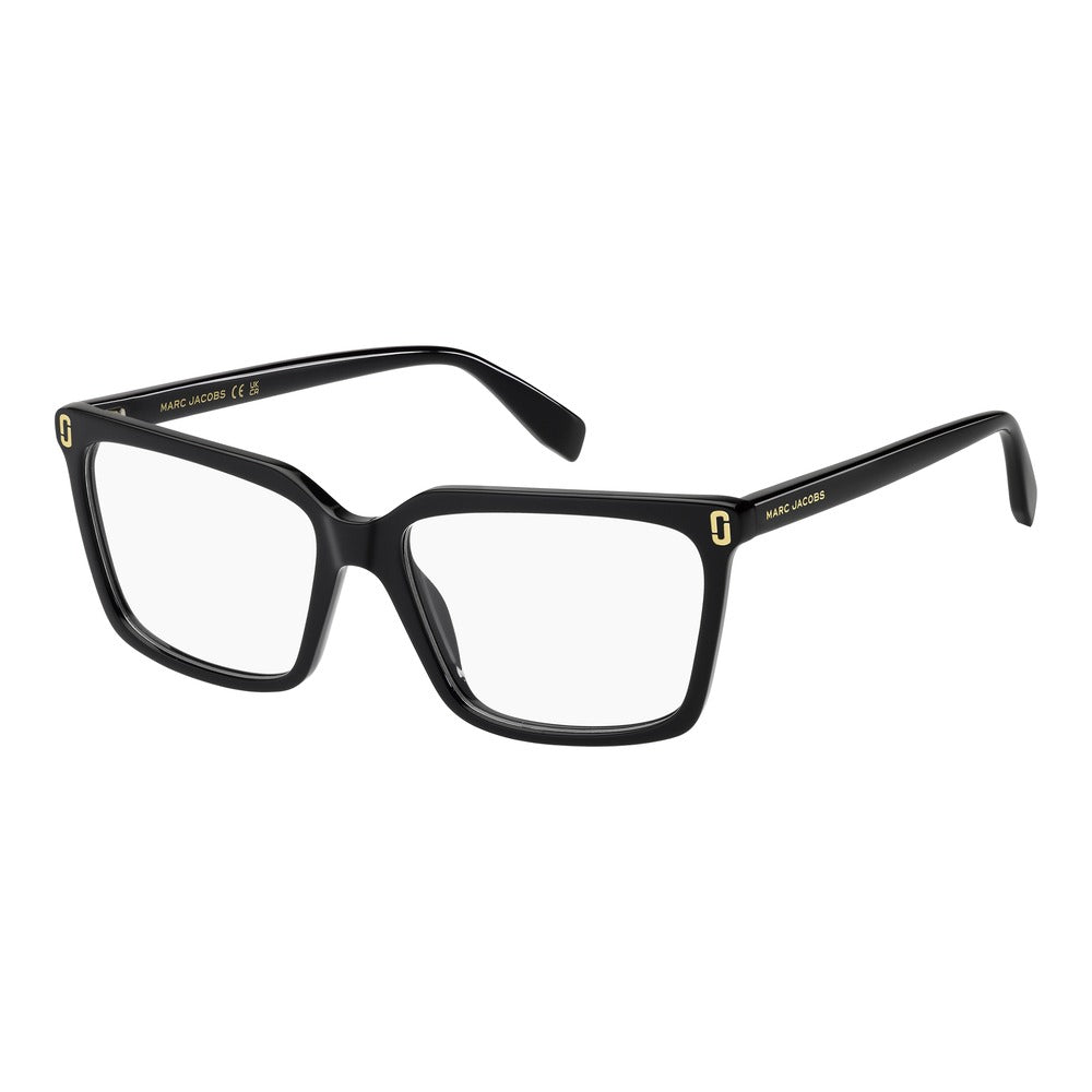 Gafas De Vista MARC JACOBS MJ 1151 086 Mujer Talla 55 mm