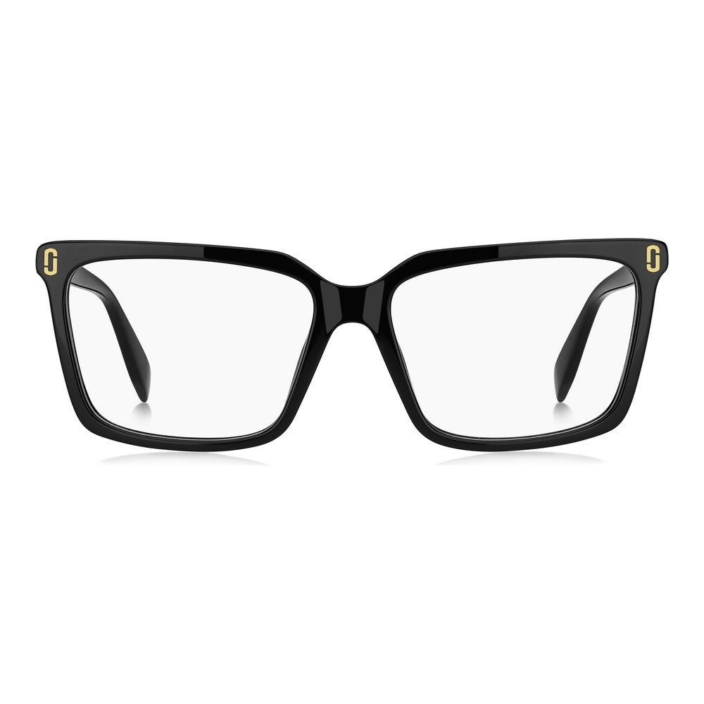 Gafas De Vista MARC JACOBS MJ 1151 086 Mujer Talla 55 mm