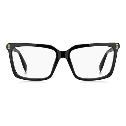 Gafas De Vista MARC JACOBS MJ 1151 086 Mujer Talla 55 mm
