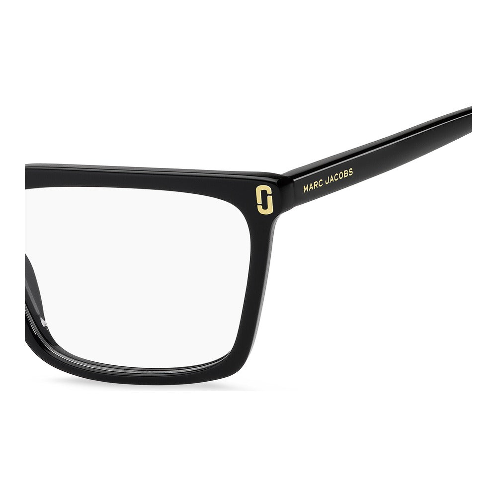 Gafas De Vista MARC JACOBS MJ 1151 086 Mujer Talla 55 mm
