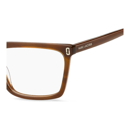 Gafas De Vista MARC JACOBS MJ 1151 086 Mujer Talla 55 mm