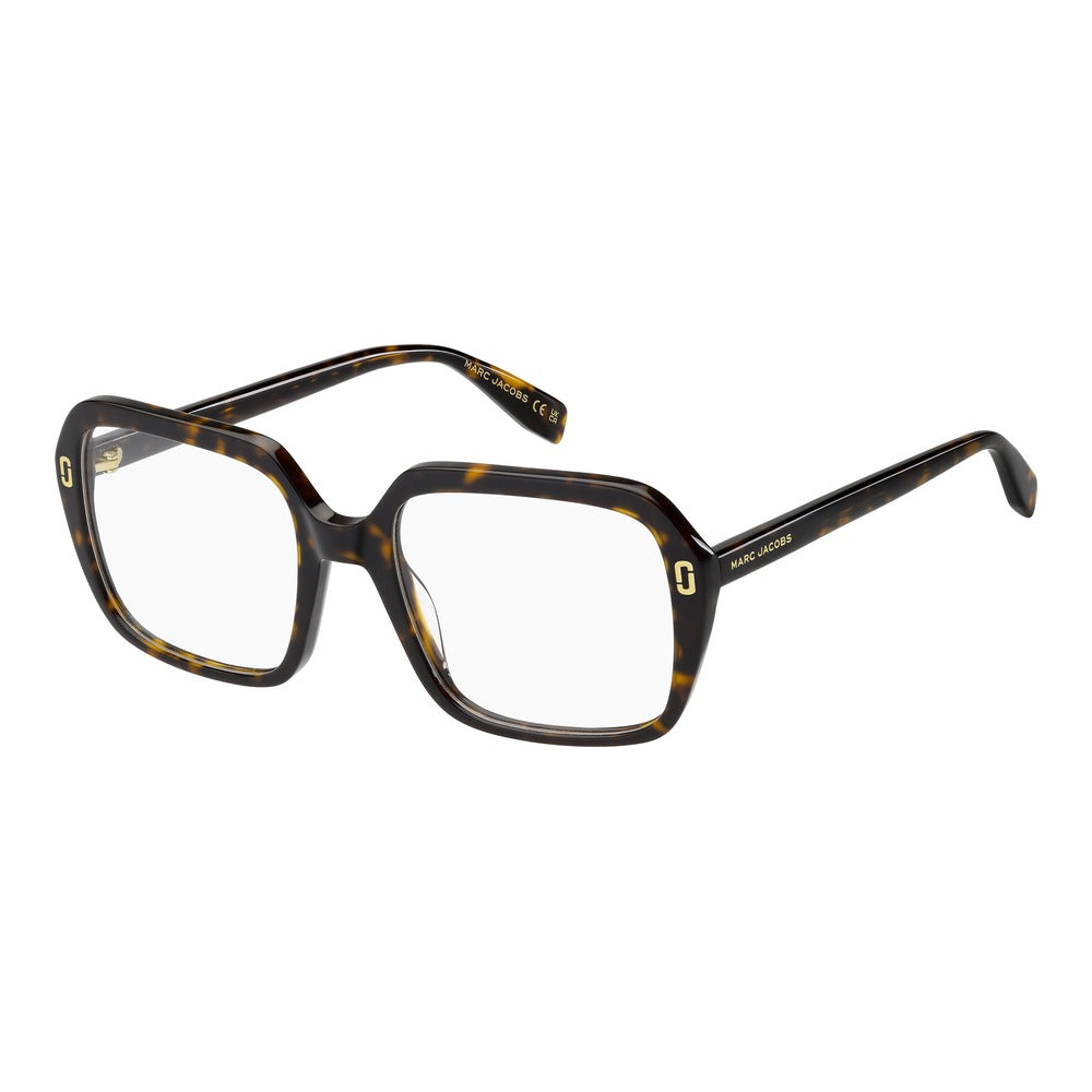 Gafas De Vista MARC JACOBS MJ 1152 086 Mujer Talla 54 mm