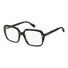 Gafas De Vista MARC JACOBS MJ 1152 086 Mujer Talla 54 mm