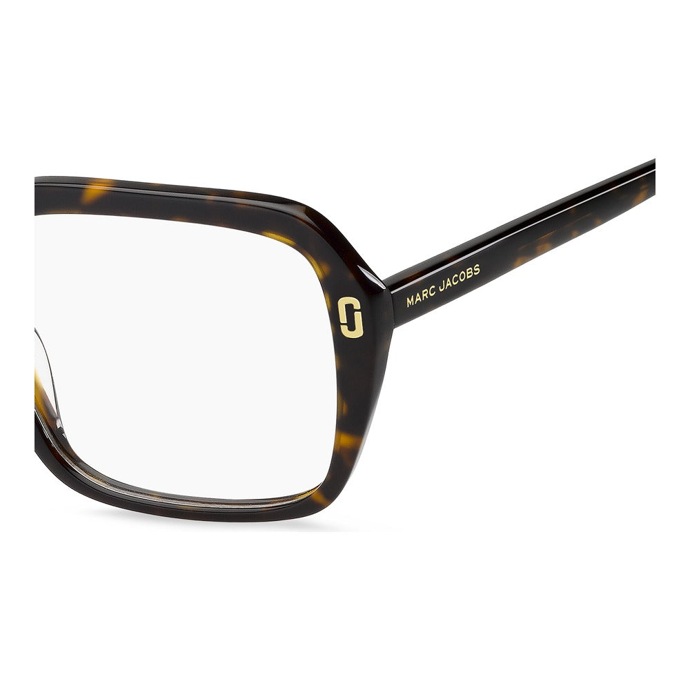 Gafas De Vista MARC JACOBS MJ 1152 086 Mujer Talla 54 mm