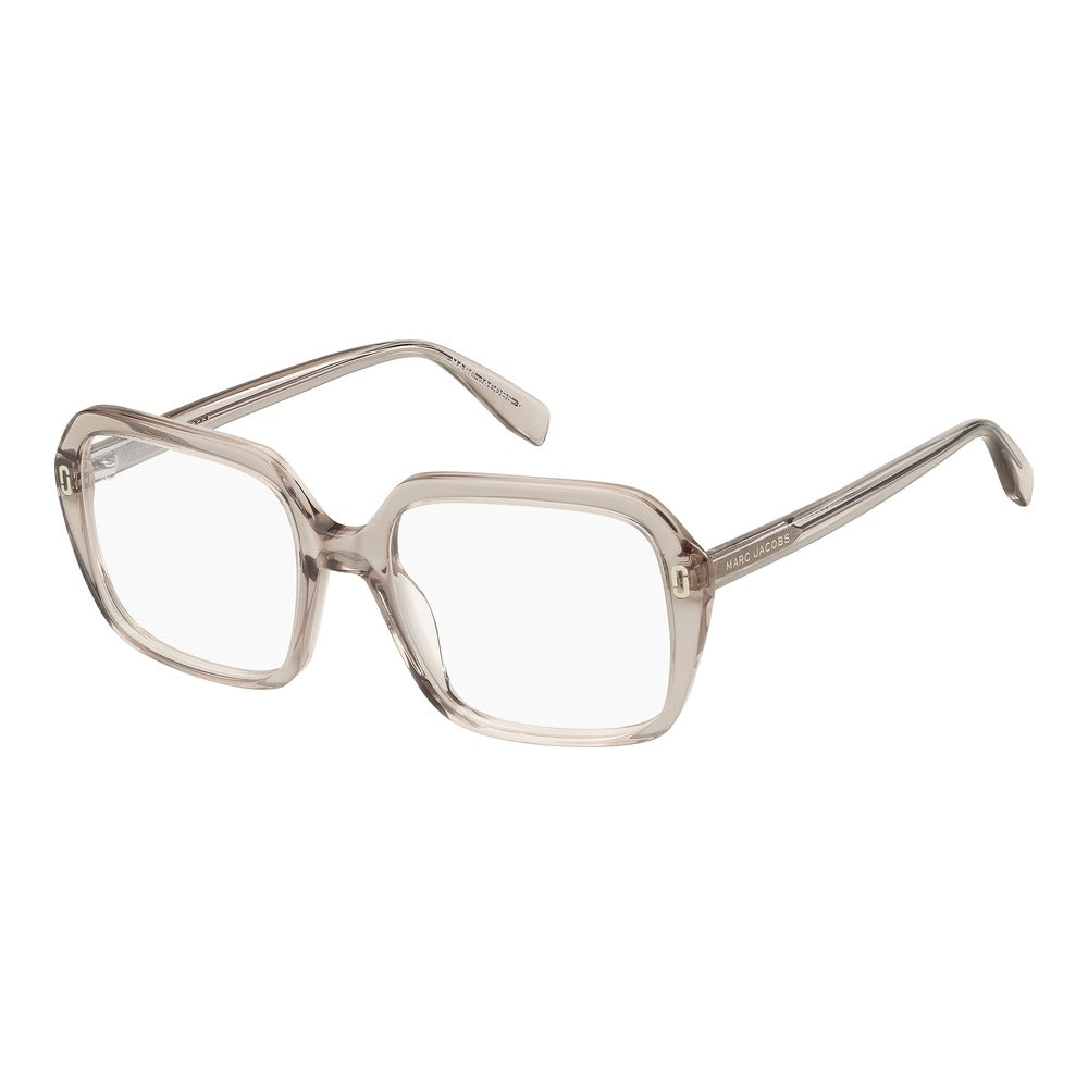 Gafas De Vista MARC JACOBS MJ 1152 086 Mujer Talla 54 mm