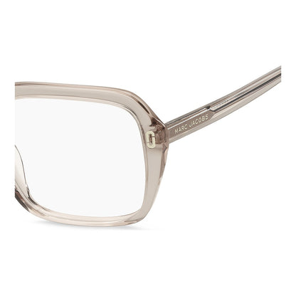 Gafas De Vista MARC JACOBS MJ 1152 086 Mujer Talla 54 mm