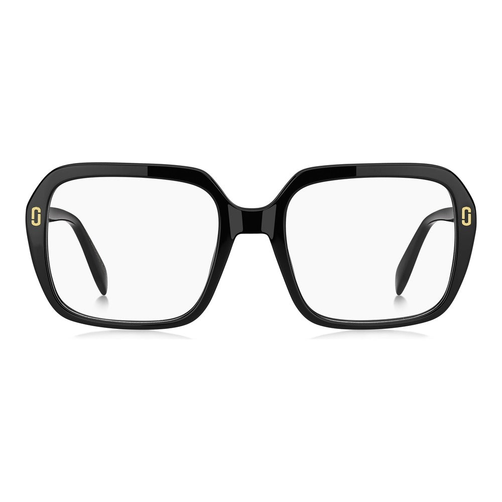 Gafas De Vista MARC JACOBS MJ 1152 086 Mujer Talla 54 mm