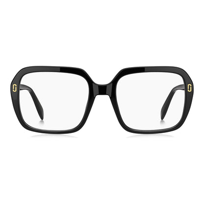 Gafas De Vista MARC JACOBS MJ 1152 086 Mujer Talla 54 mm