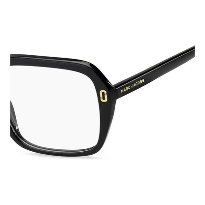 Gafas De Vista MARC JACOBS MJ 1152 086 Mujer Talla 54 mm
