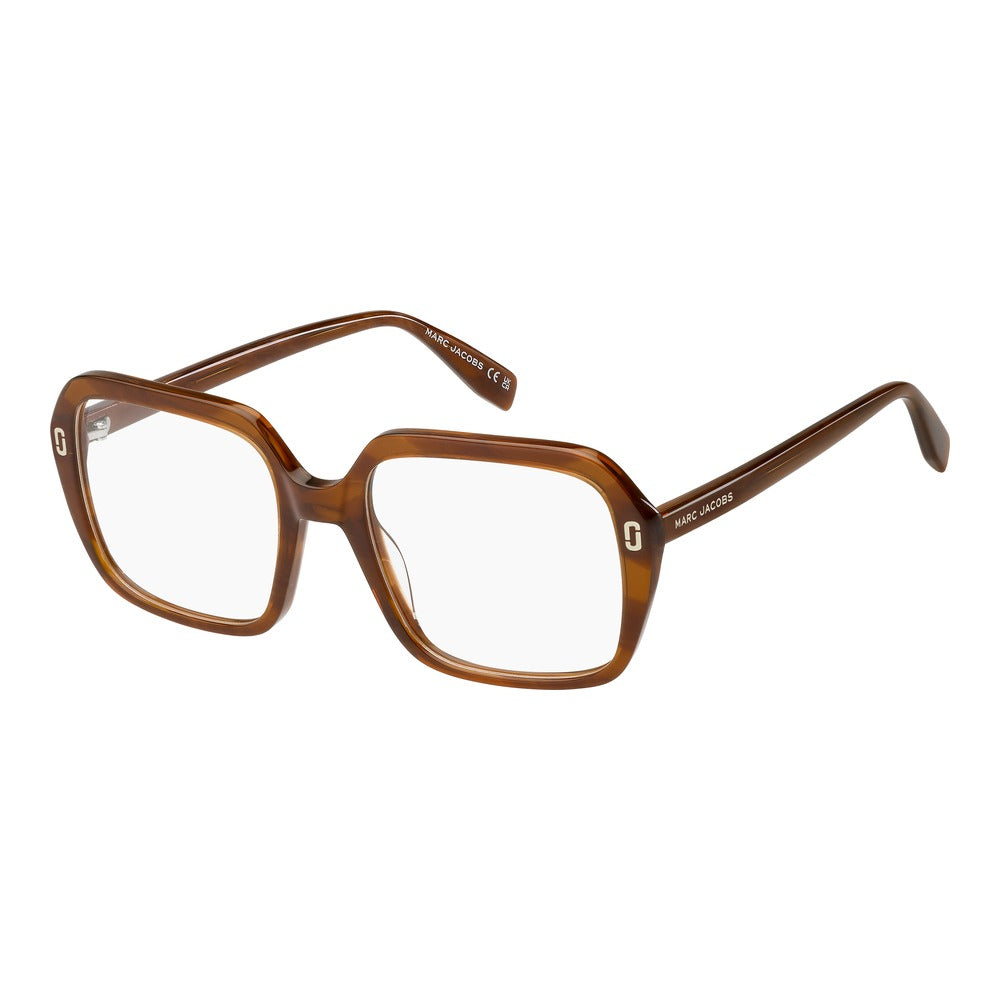 Gafas De Vista MARC JACOBS MJ 1152 086 Mujer Talla 54 mm