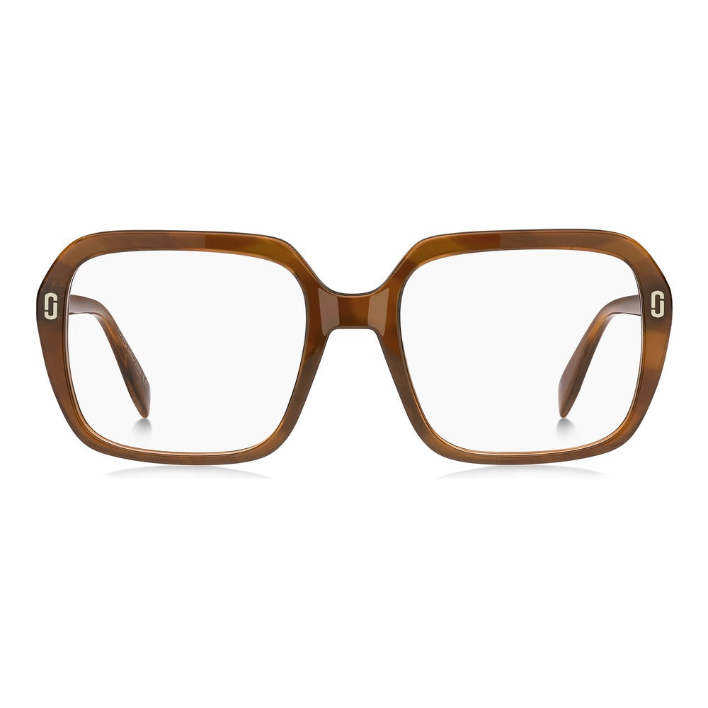 Gafas De Vista MARC JACOBS MJ 1152 086 Mujer Talla 54 mm