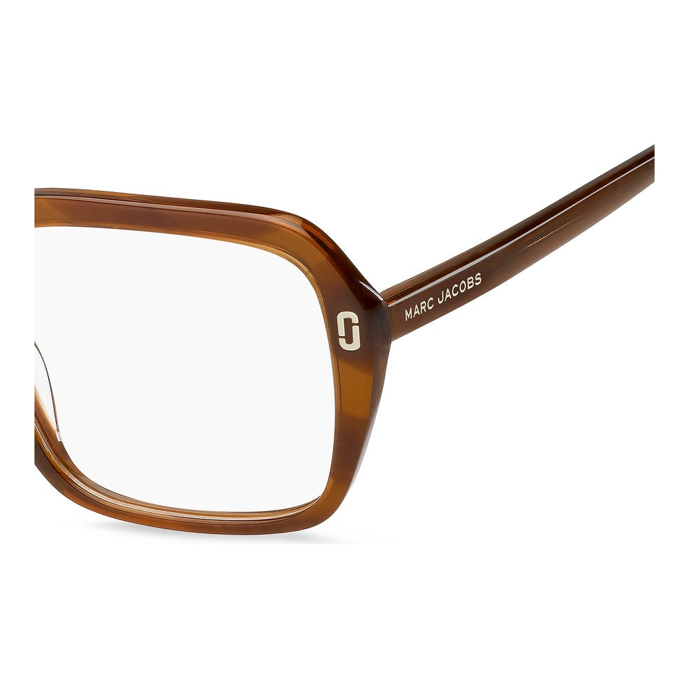 Gafas De Vista MARC JACOBS MJ 1152 086 Mujer Talla 54 mm