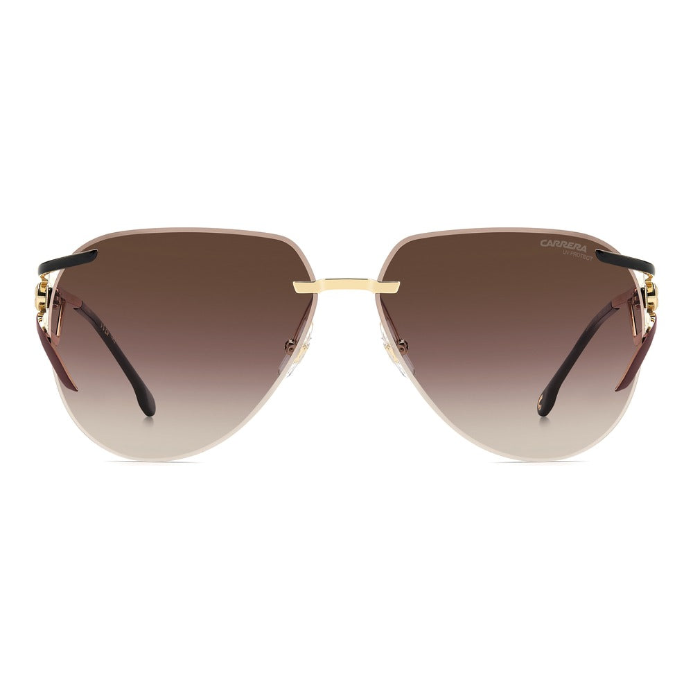 Gafas De Sol CARRERA CARRERA 3103/S 000 Mujer Talla 64 mm