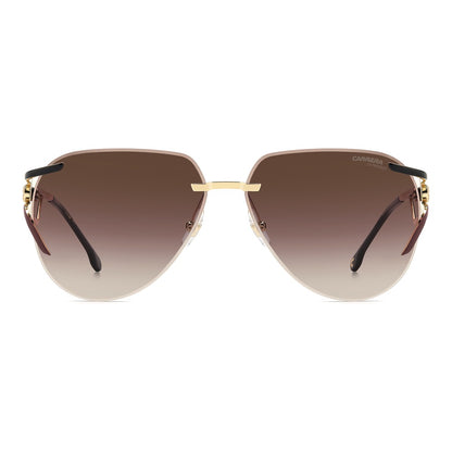 Gafas De Sol CARRERA CARRERA 3103/S 000 Mujer Talla 64 mm