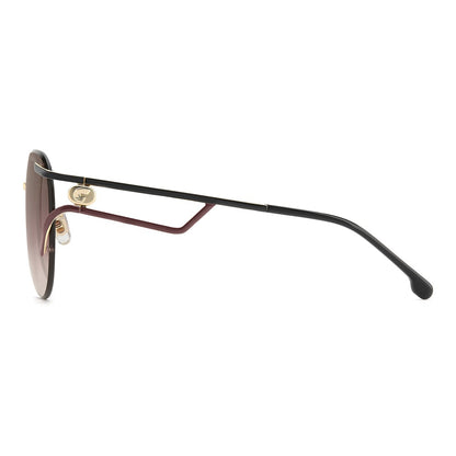 Gafas De Sol CARRERA CARRERA 3103/S 000 Mujer Talla 64 mm