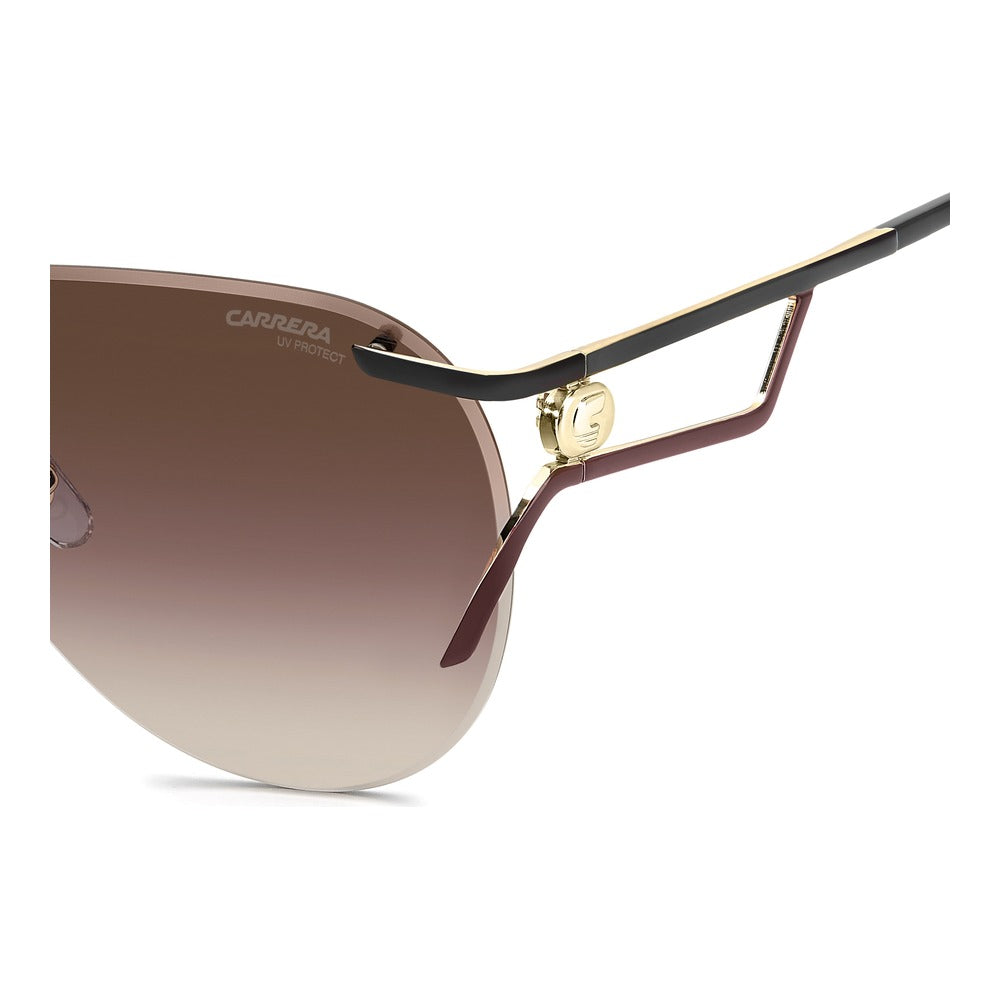 Gafas De Sol CARRERA CARRERA 3103/S 000 Mujer Talla 64 mm