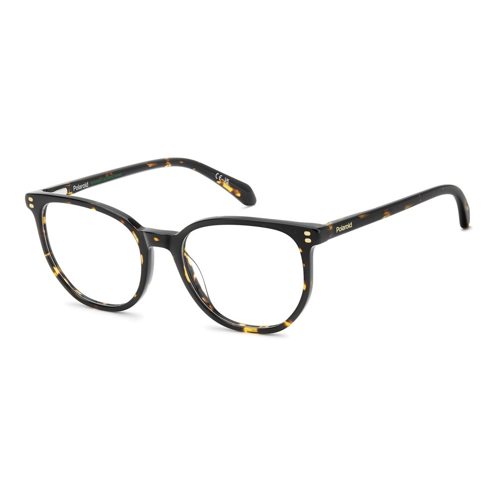 Gafas De Vista POLAROID PLD D633 086 Mujer Talla 52 mm