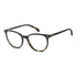 Gafas De Vista POLAROID PLD D633 086 Mujer Talla 52 mm