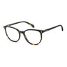 Gafas De Vista POLAROID PLD D633 086 Mujer Talla 52 mm